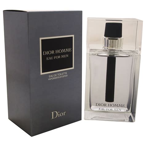 survetement christian dior homme|dior homme eau for men.